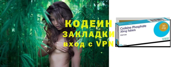 мяу мяу мука Аркадак