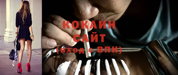мяу мяу мука Аркадак