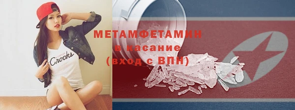 гидра Алексин